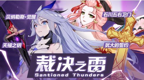 ����3�þ�֮�׻���ݽ���_����3�þ�֮�׻����