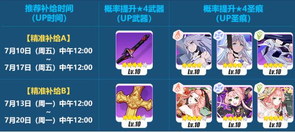 ����3�þ�֮�׻���ݽ���_����3�þ�֮�׻����