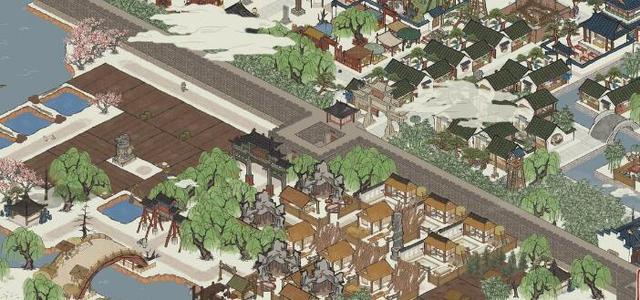 ���ϰپ�ͼ��ͷ�����_���ϰپ�ͼ��ͷʹ�÷�ʽ����