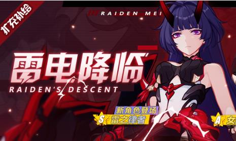 ����3�׵罵�ٲ�������ݽ���_����3�׵罵�ٲ��������