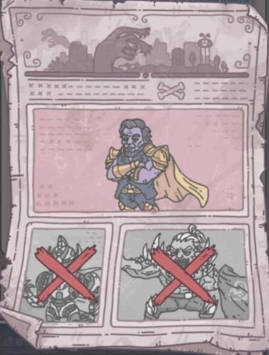 ��ǿ��ţ�׹�����boss��˭_��ǿ��ţ�׹�����boss����