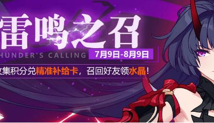 ����3����֮���쾫׼����������ݽ���_����3����֮���쾫׼�����������