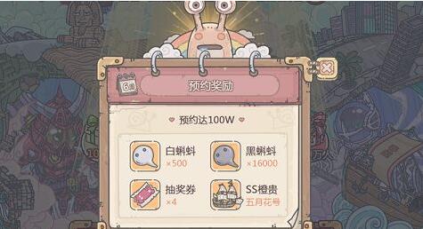 ��ǿ��ţ�������ˢ��Դ_��ǿ��ţ����ˢ��Դ��ʽ����