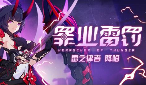 ����3��֮������ҵ�׷������_����3��֮������ҵ�׷�����ݽ���