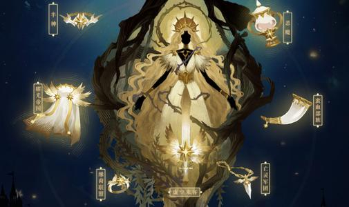 ����Զ������֮ǵ��������һЩ_����Զ������֮ǵ���������б�