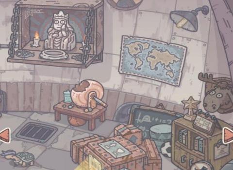 ��ǿ��ţ�׹��ر�ͼȡ�ù���_��ǿ��ţ�׹��ر�ͼ��ε�