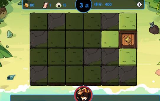 ���߱�����3���մ���ս����ݽ���_���߱�����3���մ���ս�����