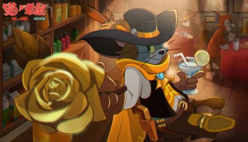 è���������λʼҾ�ʿ�ͺ������ݽ���_è���������λʼҾ�ʿ�ͺ�������