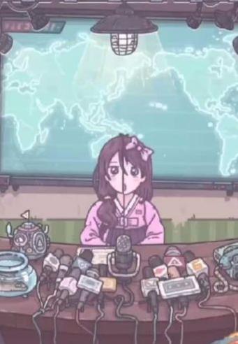 ��ǿ��ţ�����������_��ǿ��ţ�����򷨼��ɹ���