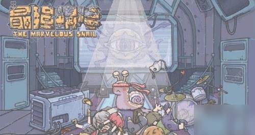 ��ǿ��ţ�׹�װ���ϳɹ�ʽ��ȫ_��ǿ��ţ�׹�װ����κϳ�