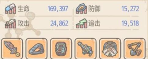 ��ǿ��ţ�׹����ʹͽ����ϸ˵��_��ǿ��ţ�׹����ʹͽ��δ�