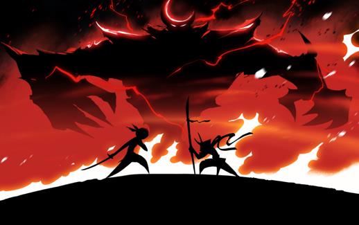 ���߱�����3����2020������������ʱ�һ�����ʲô�ط���_���߱�����3����2020������������ʱ�һ�����ȡ��ַ