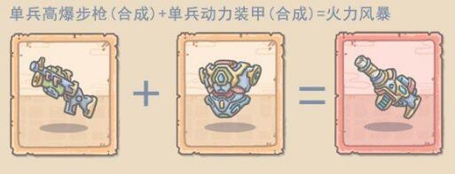 ��ǿ��ţ����װ���ϳ�·����ʲô_��ǿ��ţ����װ���ϳ�·������