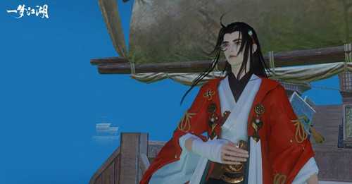 һ�ν������絤������ݽ���_һ�ν������絤�������