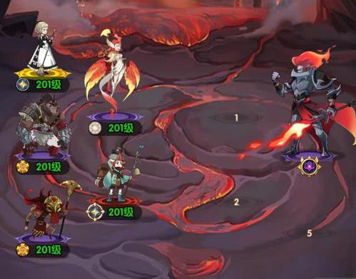 ����Զ����ѡӢ�ۿ�����ν���_����Զ����ѡӢ�ۿ��ؽ�����ʽ����