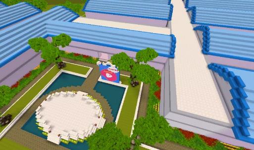 ��������7��10��Ƥ����������ʲô�ط���_��������7��10��Ƥ����������ȡ��ַ