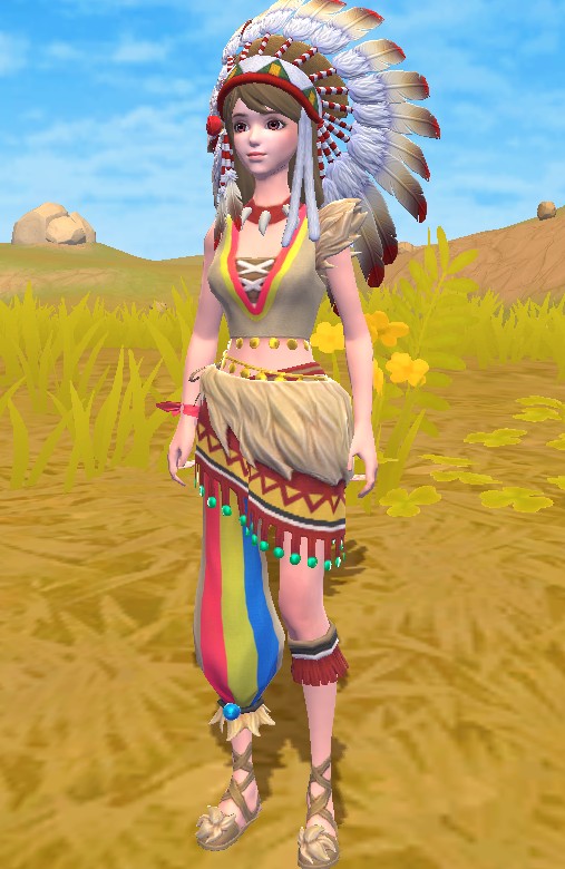 ������ħ������ӡ�ڰ�Ƥ����λ��_������ħ������ӡ�ڰ�Ƥ��ͼ���б�