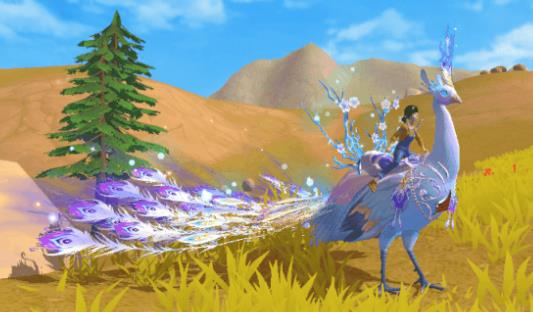 ������ħ��7������Ť��������ݽ���_������ħ��7������Ť���������