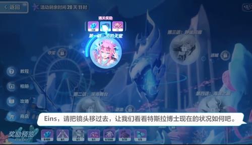 ����3�ֻ�������δ�_����3�ֻ����ô򷨹���