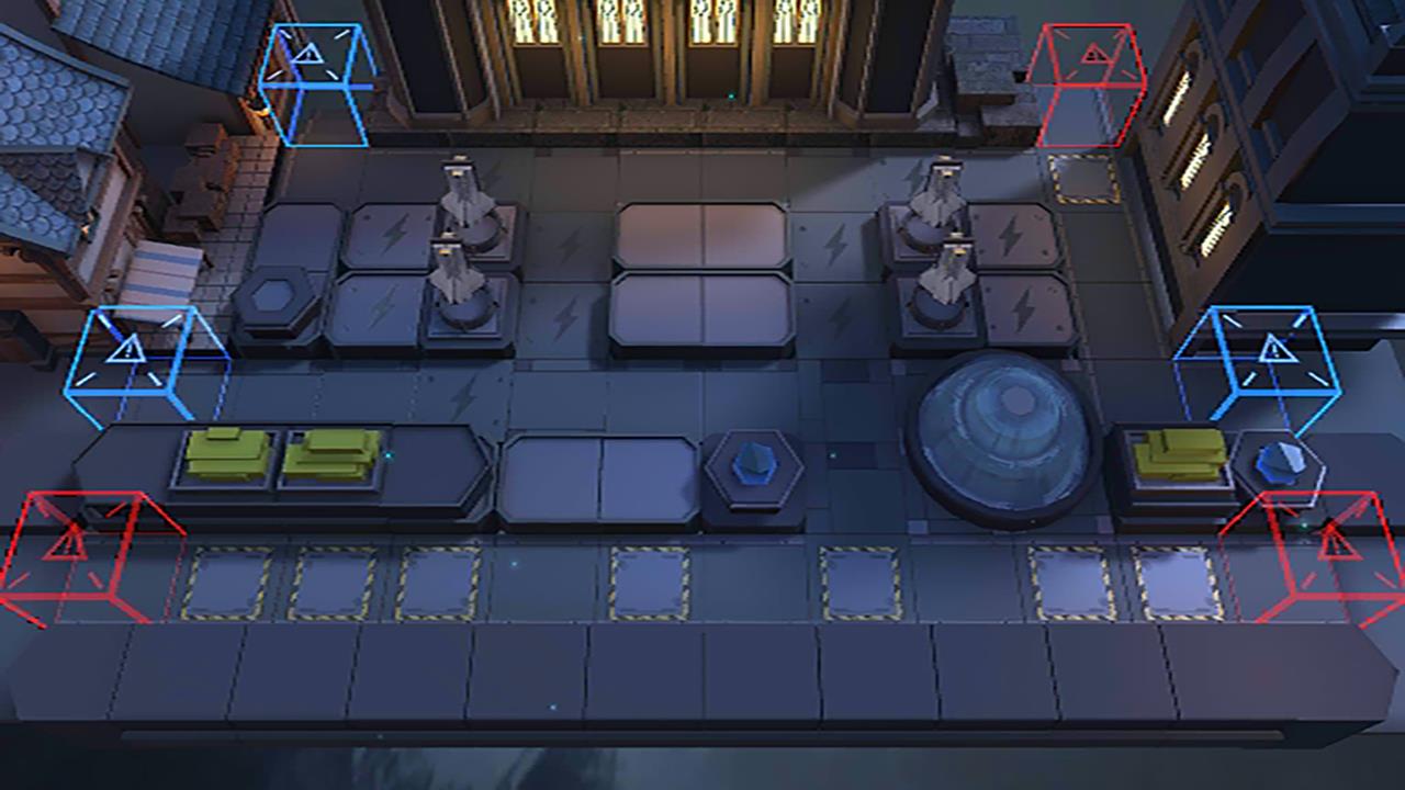 ���շ���TW-8��δ�_���շ���TW-8�¹���ٴ򷨹���