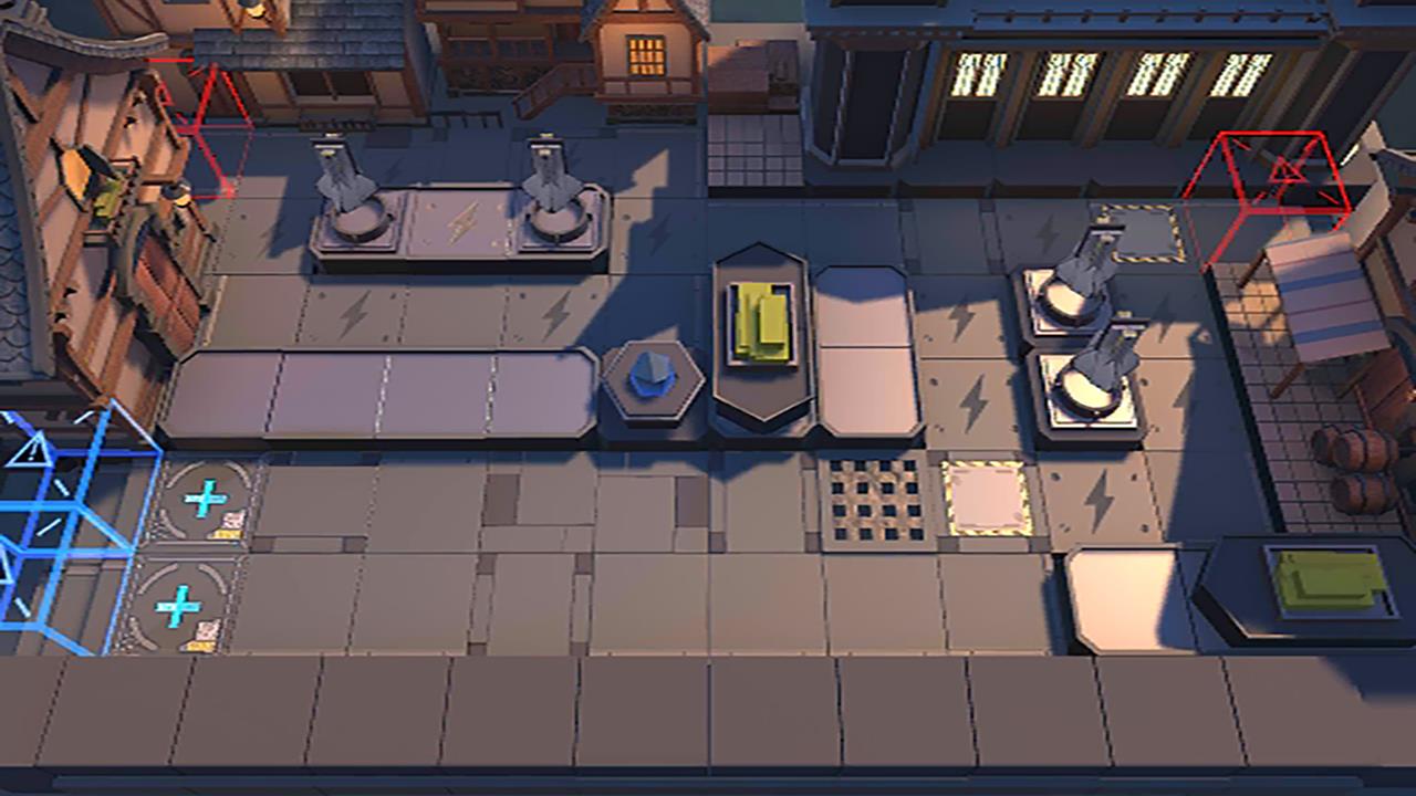 ���շ���TW-S-2��δ�_���շ���TW-S-2һ�������򷨹���