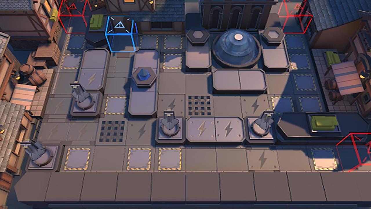 ���շ���TW-S-1��δ�_���շ���TW-S-1��������򷨹���