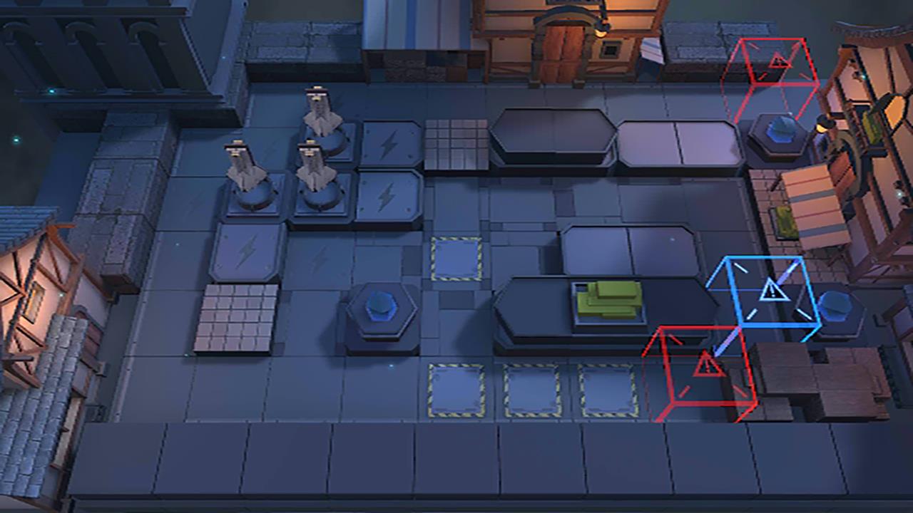 ���շ���TW-7��δ�_���շ���TW-7Ⱥ�ͱ����򷨹���