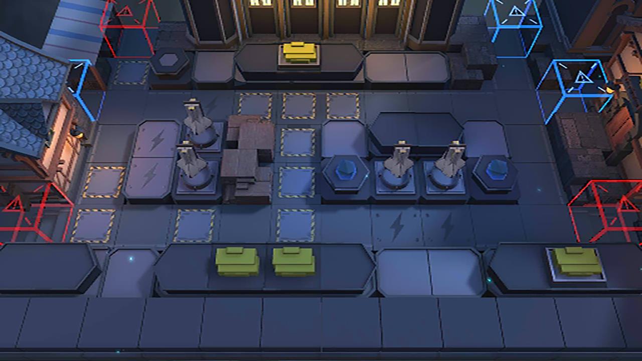 ���շ���TW-6��δ�_���շ���TW-6ŭ�����Ӵ򷨹���