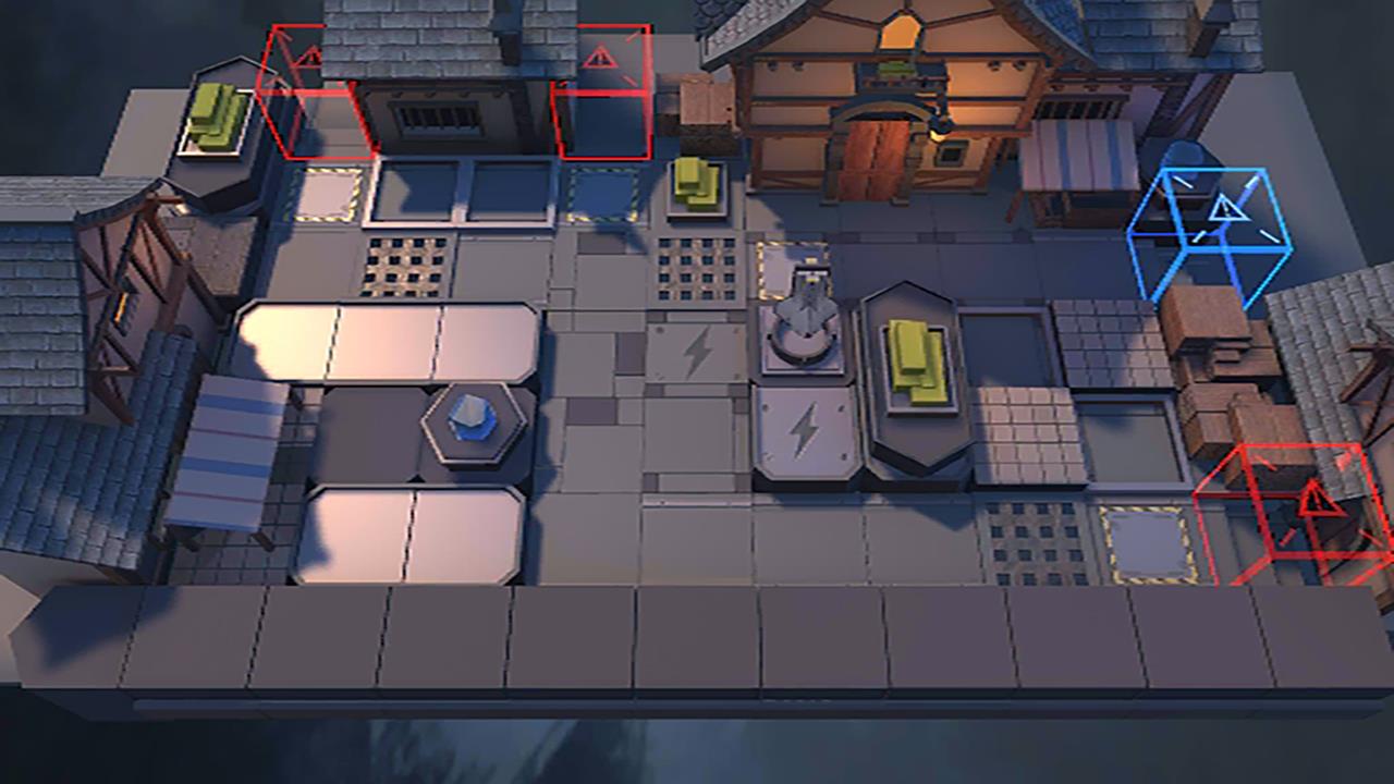 ���շ���TW-3��δ�_���շ���TW-3�������򷨹���