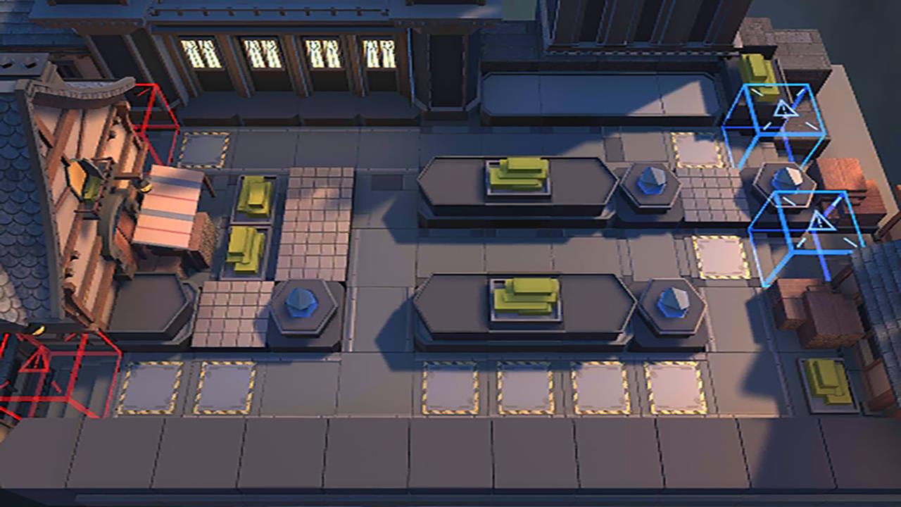 ���շ���TW-2��δ�_���շ���TW-2����ǰ�ڴ򷨹���