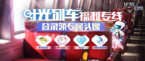 ��������������ڶ�����ʲô����_��������������ڶ��������