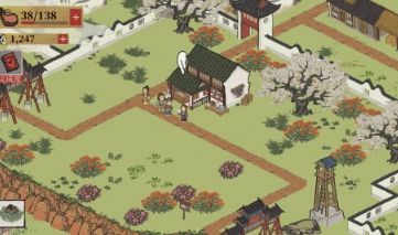 ���ϰپ�ͼ�໨�����ϻ�ð취_���ϰپ�ͼ�໨��������ε�