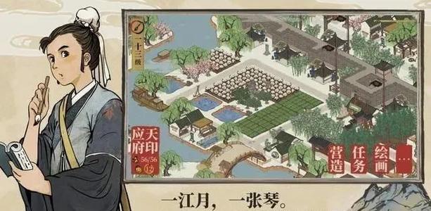 ���ϰپ�ͼ����з��²�Ʒ_���ϰپ�ͼ�²�Ʒ�з���ʽ���ɹ���