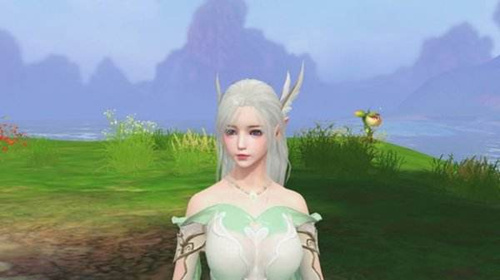 Բ�������������龭�ؾ���ʫ�����_Բ�������������龭�ؾ���ʫ�����Խ���