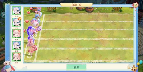 �������2������Ů���ܻ����_�������2������Ů���ܻ�����б�