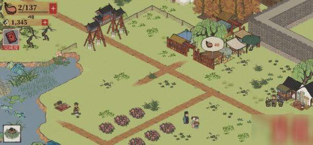 ���ϰپ�ͼˮ�����ˢǮ_���ϰپ�ͼˮ��ˢǮ����