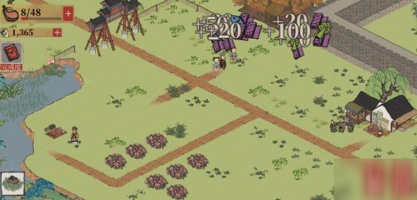 ���ϰپ�ͼˮ�����ˢǮ_���ϰپ�ͼˮ��ˢǮ����