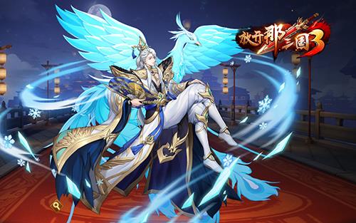 �ſ�������3�ȷ�ְҵ�����_�ſ�������3�ȷ�ְҵ����