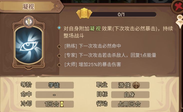 Ԫ�ط����������������_Ԫ�ط������������淨���ɹ���