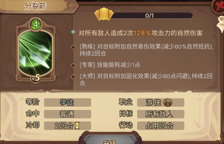 Ԫ�ط����������������_Ԫ�ط������������淨���ɹ���