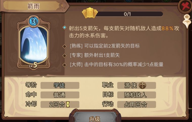 Ԫ�ط����������������_Ԫ�ط������������淨���ɹ���