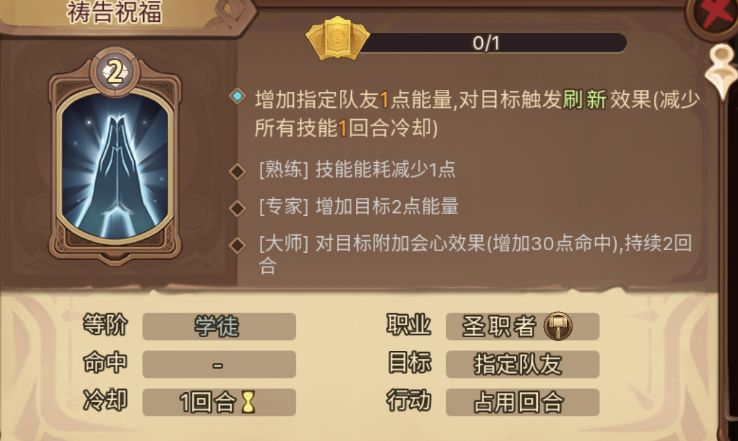 Ԫ�ط����������������_Ԫ�ط������������淨���ɹ���