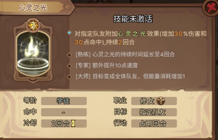 Ԫ�ط����������������_Ԫ�ط������������淨���ɹ���