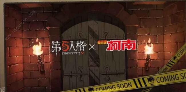 �����˸�����̽������������ݽ���_�����˸�����̽���������Ƥ���б�