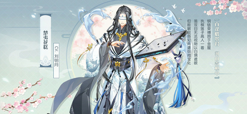 ʳ�������ɽ�ӻ�淨����_ʳ�������ɽ�ӻ����һЩ