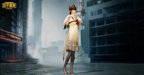 ��ƽ��Ӣ�����¶��װ����Ǯȫ��_��ƽ��Ӣ�����¶��װ���׳齱�����б�