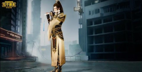 ��ƽ��Ӣ�����¶��װ����Ǯȫ��_��ƽ��Ӣ�����¶��װ���׳齱�����б�