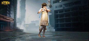 ��ƽ��Ӣ�����¶��װ��λ��_��ƽ��Ӣ�����¶��װͼ���б�