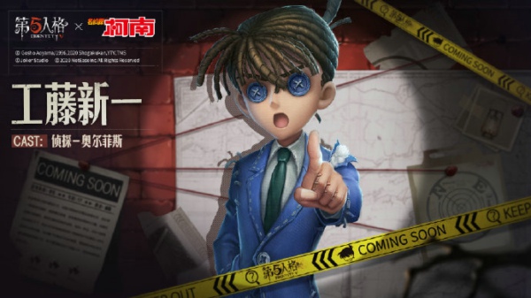 �����˸���̽������һƤ����λ��_�����˸���̽������һƤ��ͼ���б�