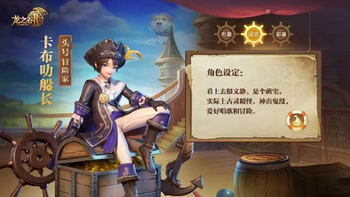 ��֮��2�����������Դ�ȫ_��֮��2�������������ܽ�